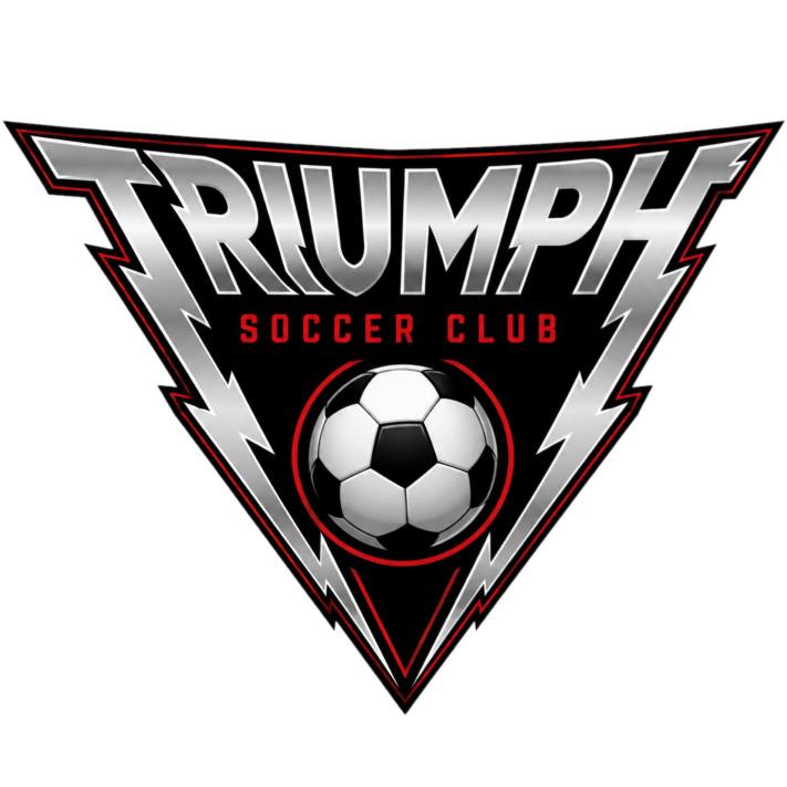 Triumph